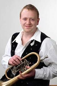 Andyfoto